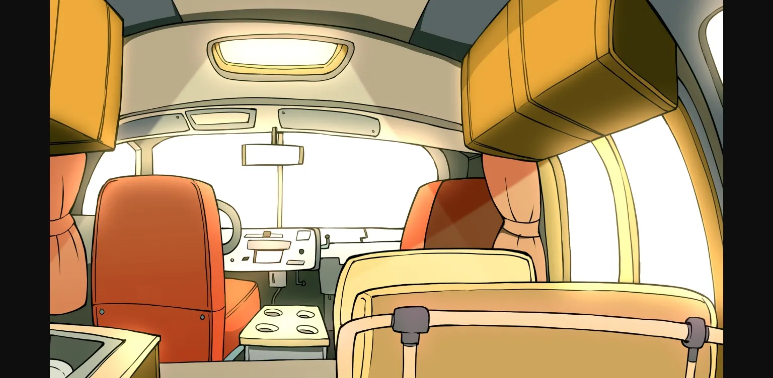 Ren'Py Completed Ben 10  A day with Gwen [v1.0] [Sexyverse Games] | Free Adult Games