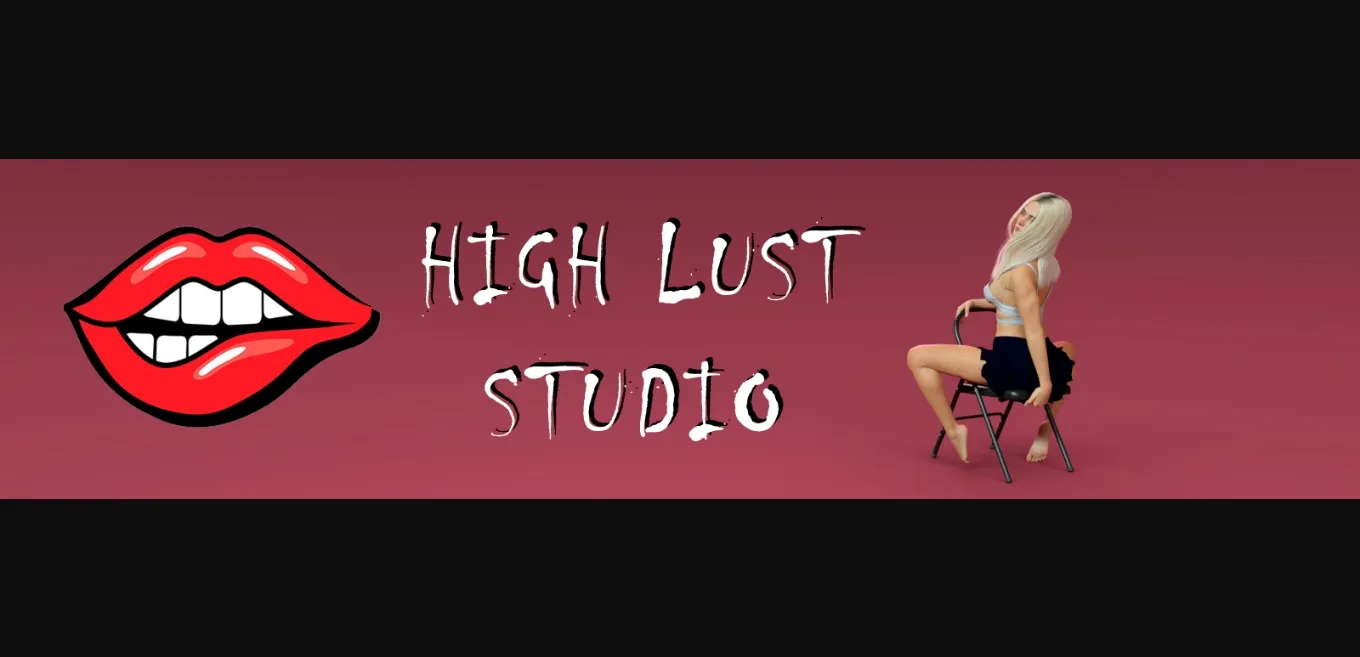 Ren'Py Completed Booty call [v1.0] [High Lust Studio] | Free Adult Games