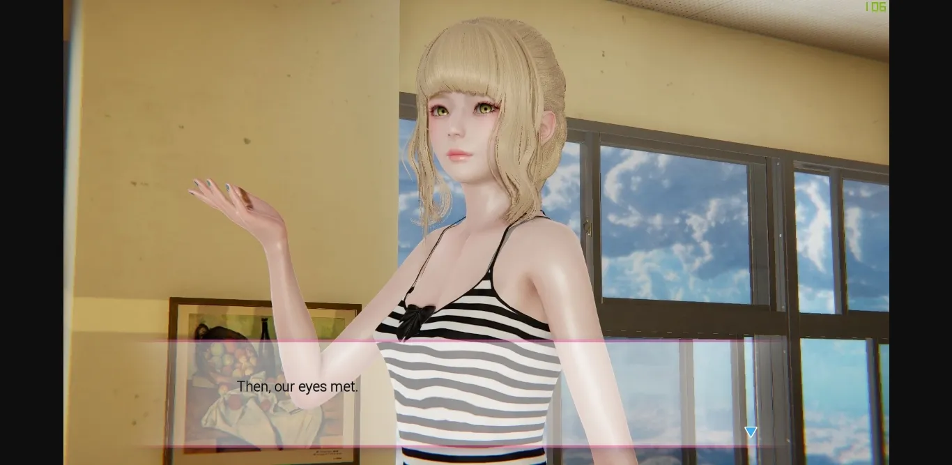 Ren'Py Completed Braveheart Academy [v2.1] [Chrys] | Free Adult Games