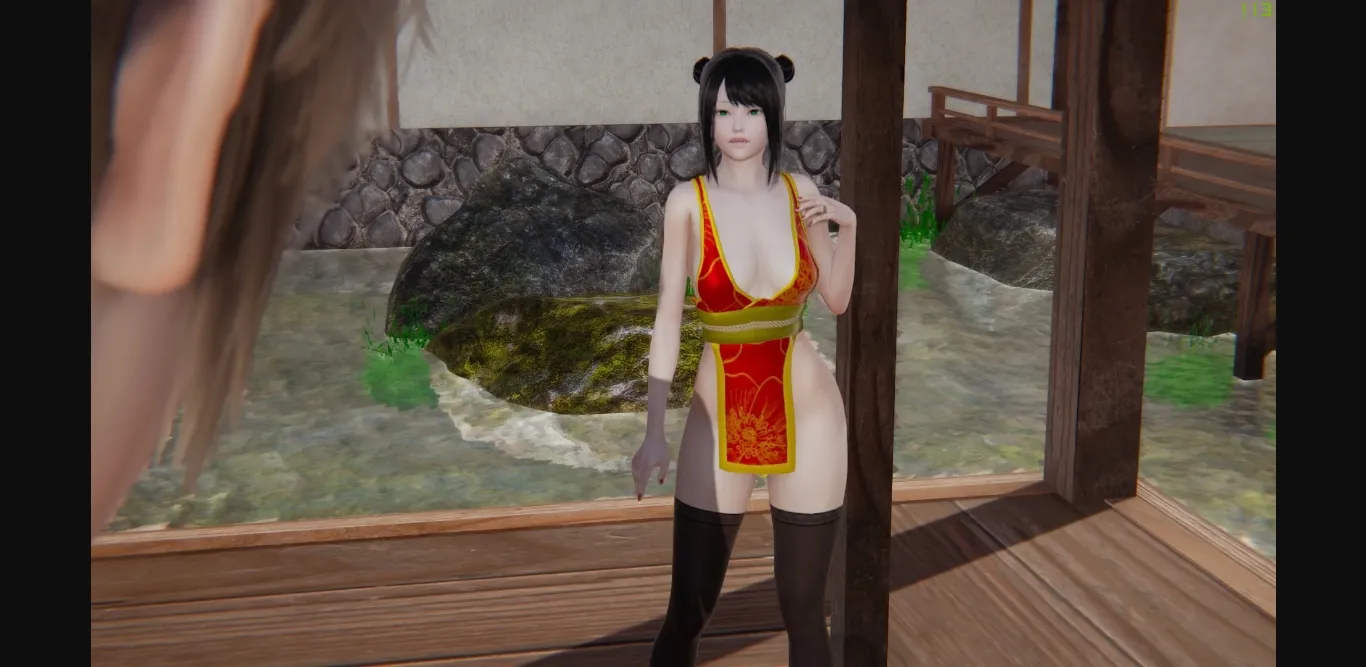 Ren'Py Completed Braveheart Academy [v2.1] [Chrys] | Free Adult Games