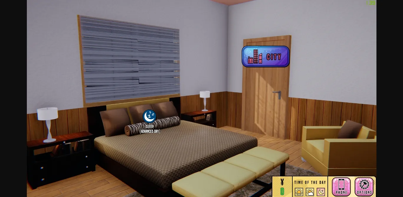 Ren'Py Completed Braveheart Academy [v2.1] [Chrys] | Free Adult Games