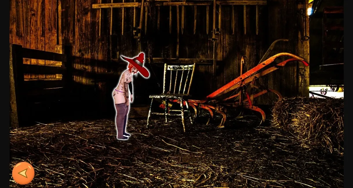 Ren'Py Completed Breeding Island 3 ~The Return~ [Final] [ZaneSFM] | Free Adult Games