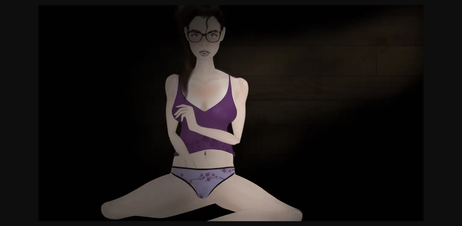 Ren'Py Completed Camp Klondike [Day Seven] [Swimsoot] | Free Adult Games