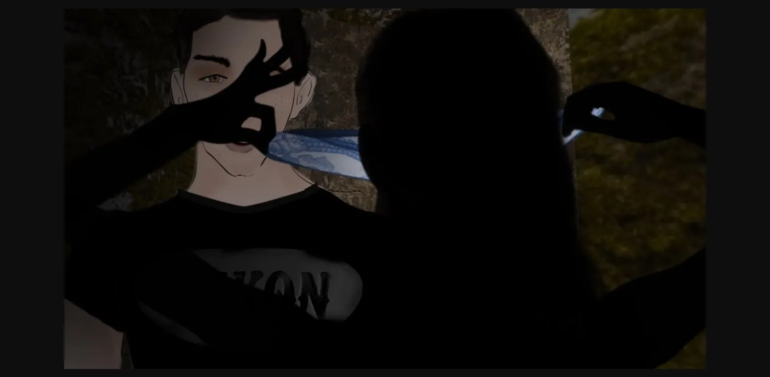 Ren'Py Completed Camp Klondike [Day Seven] [Swimsoot] | Free Adult Games