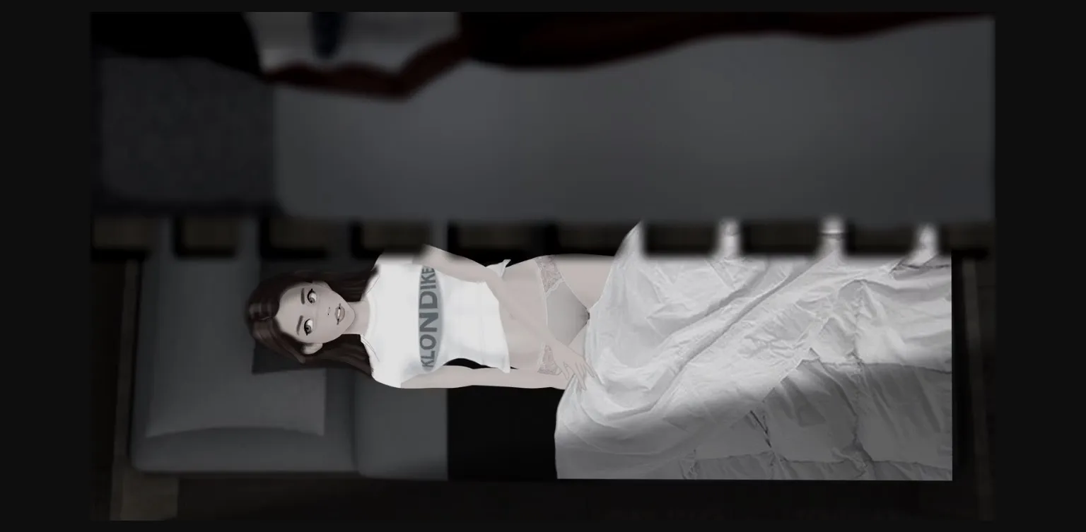 Ren'Py Completed Camp Klondike [Day Seven] [Swimsoot] | Free Adult Games