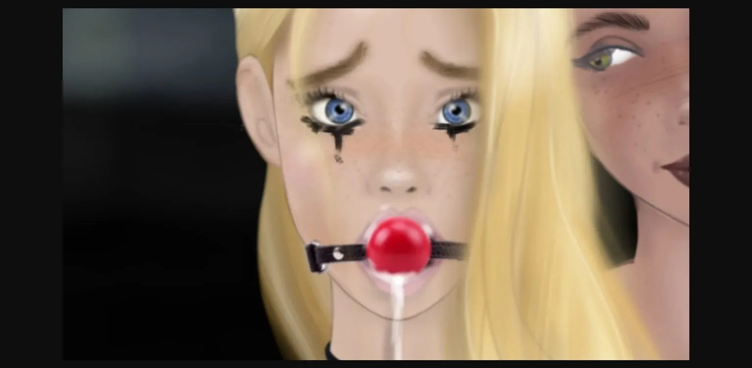 Ren'Py Completed Camp Klondike [Day Seven] [Swimsoot] | Free Adult Games