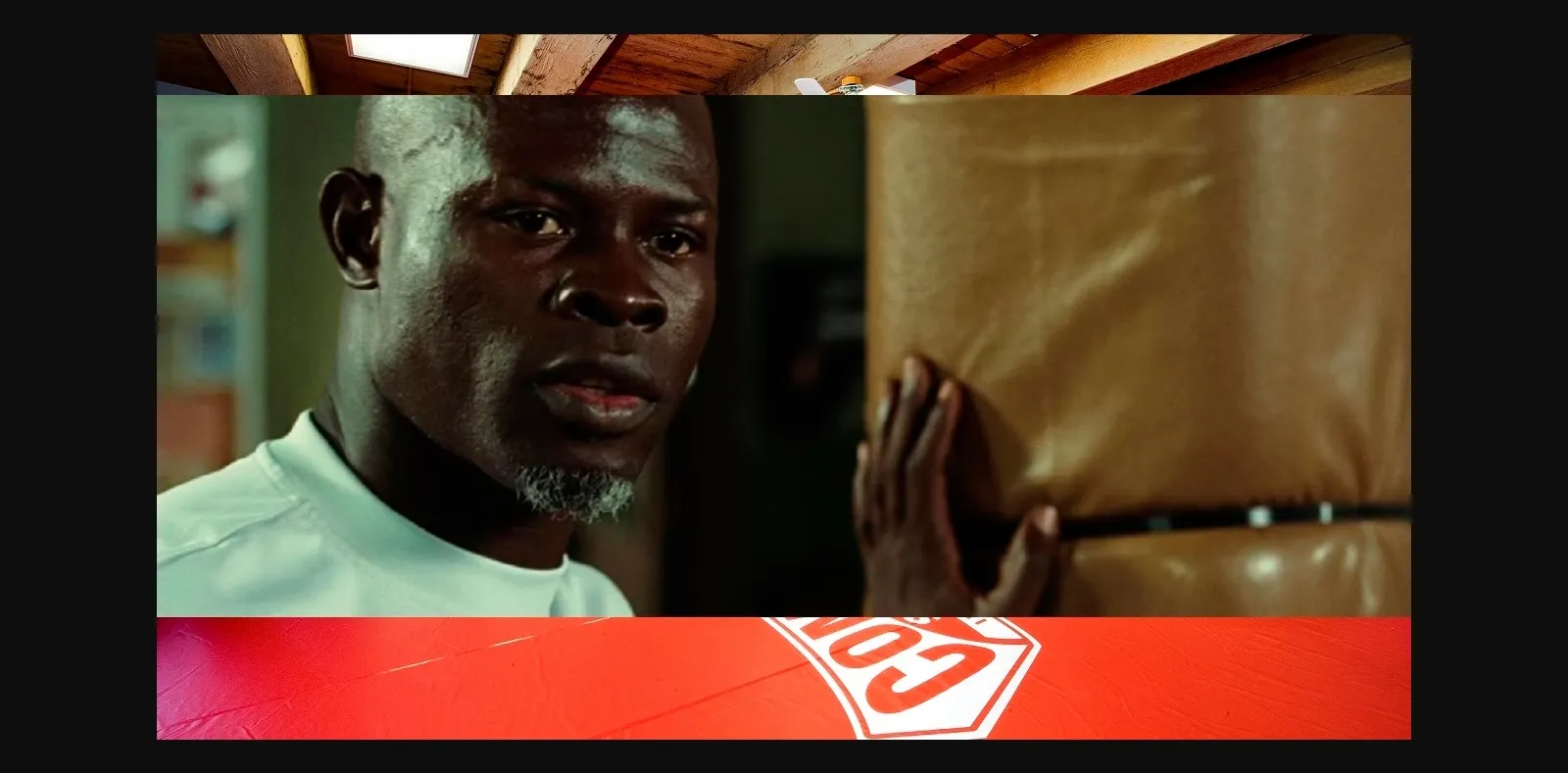 Ren'Py Completed Clear Horizon [Final] [NikitaSca96] | Free Adult Games