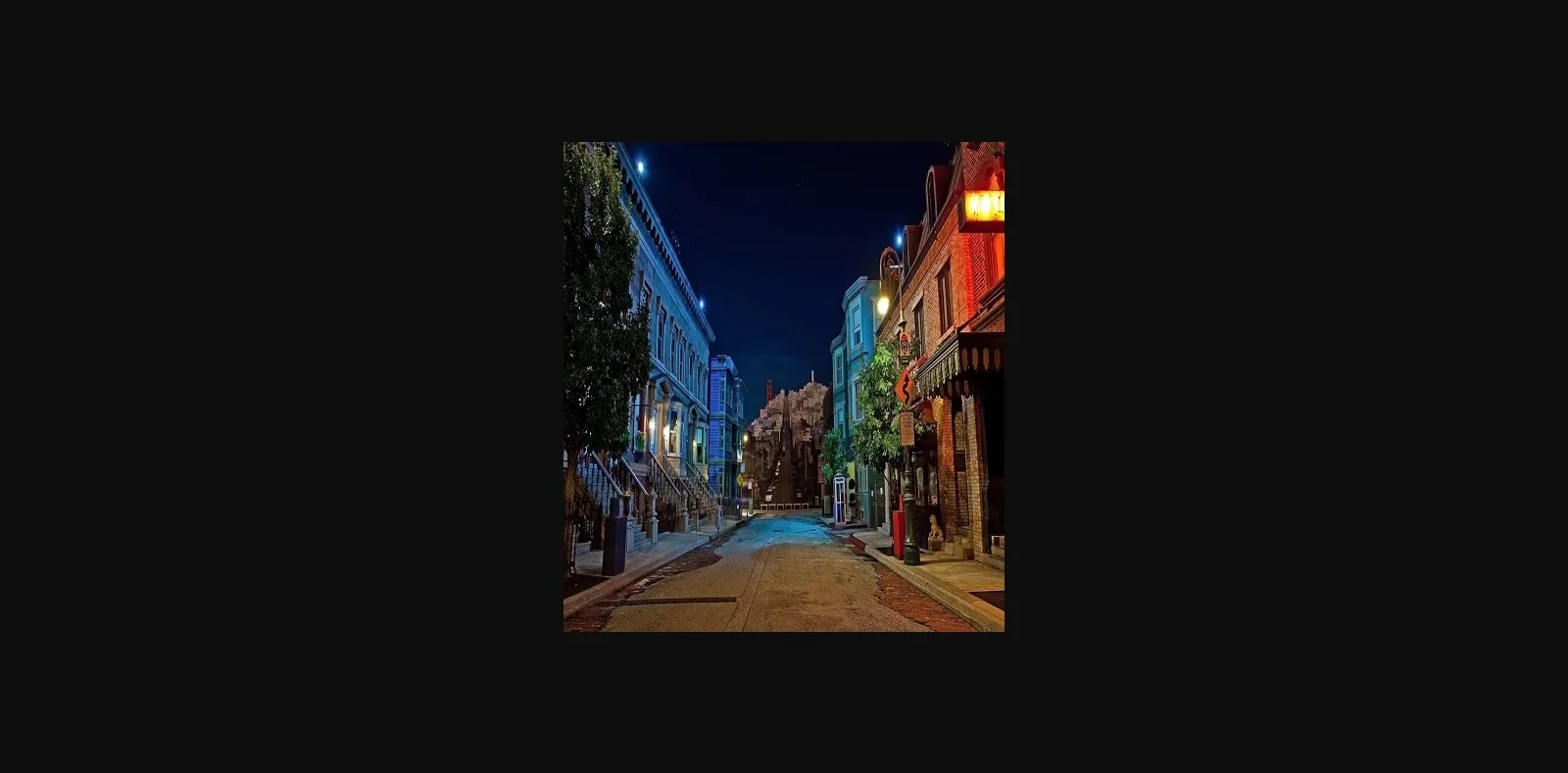 Ren'Py Completed Clear Horizon [Final] [NikitaSca96] | Free Adult Games