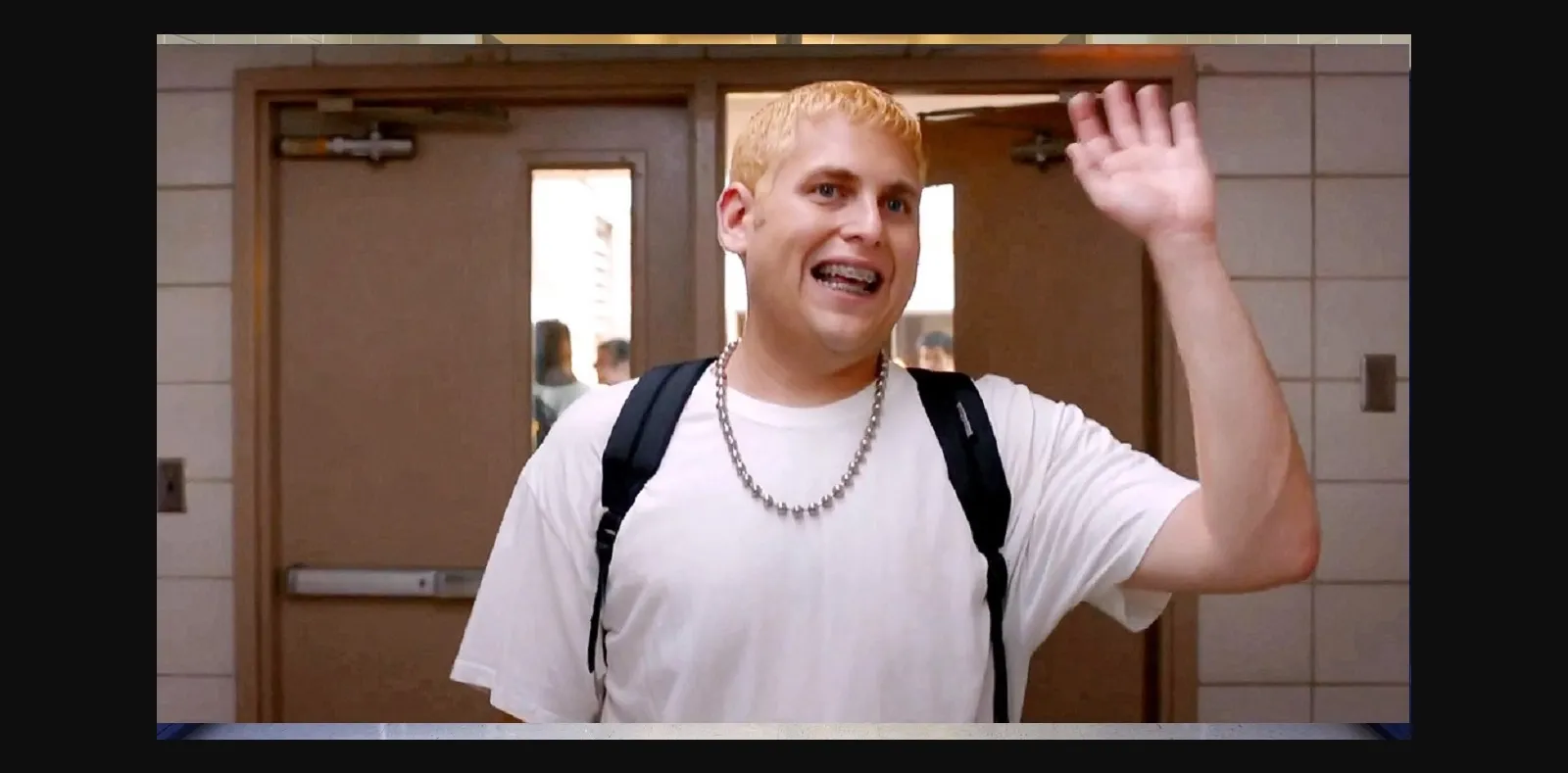 Ren'Py Completed Clear Horizon [Final] [NikitaSca96] | Free Adult Games