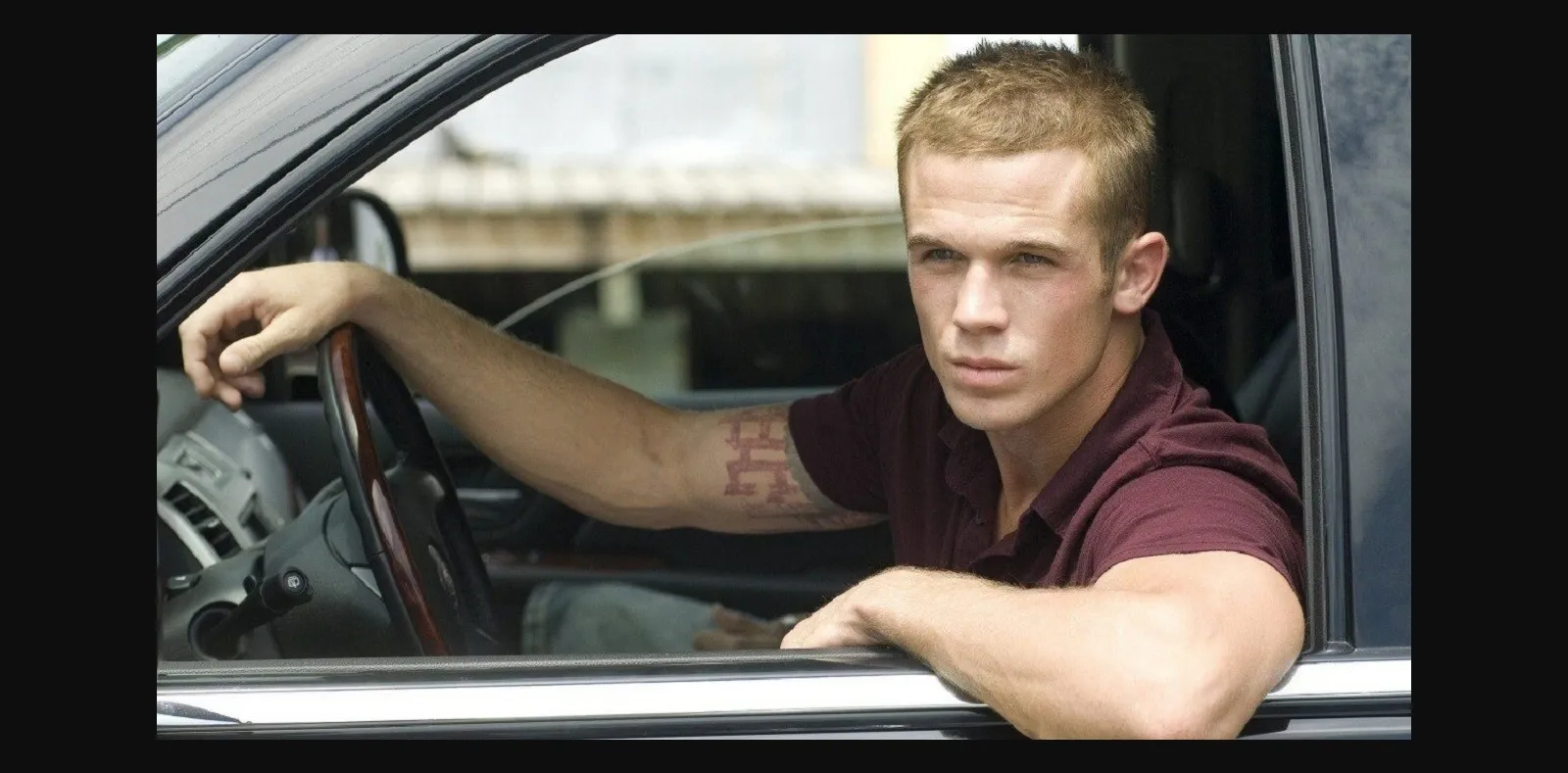 Ren'Py Completed Clear Horizon [Final] [NikitaSca96] | Free Adult Games