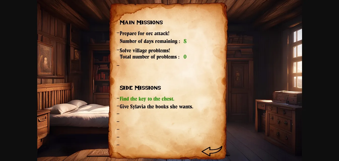 Ren'Py Completed Clover Rise [Final Premium] [Evelai] | Free Adult Games