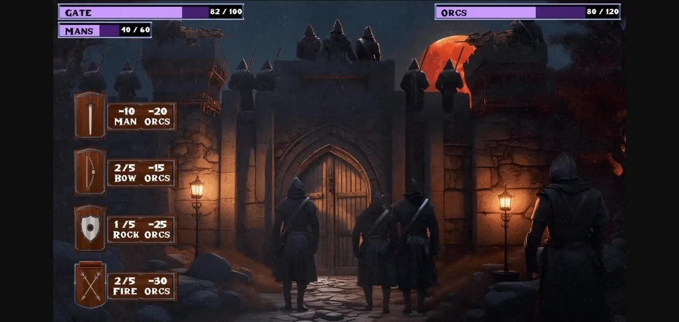 Ren'Py Completed Clover Rise [Final Premium] [Evelai] | Free Adult Games