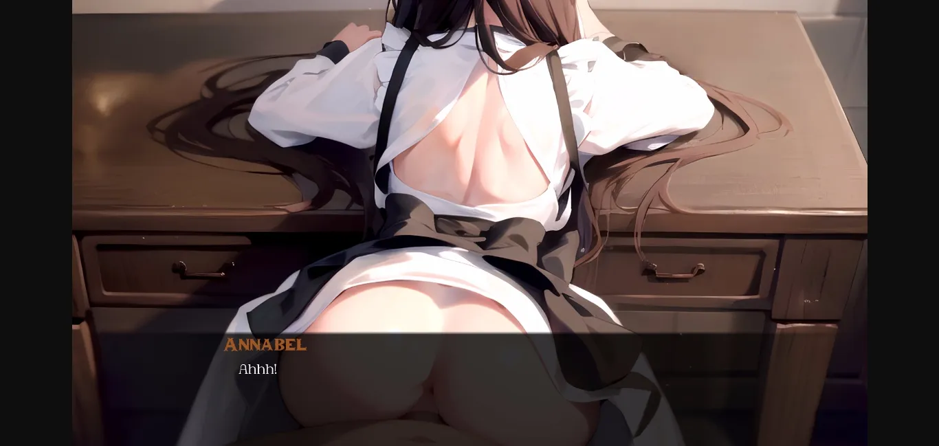 Ren'Py Completed Clover Rise [Final Premium] [Evelai] | Free Adult Games