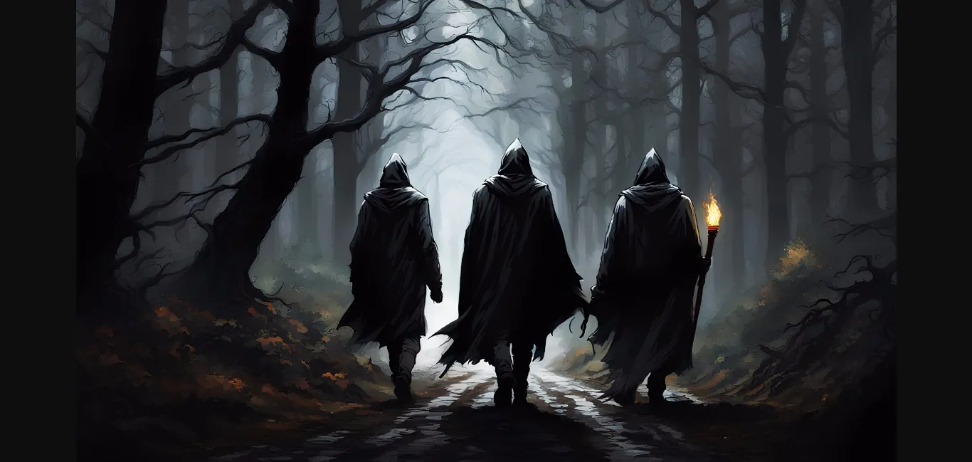 Ren'Py Completed Clover Rise [Final Premium] [Evelai] | Free Adult Games