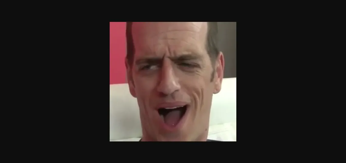 Ren'Py Completed Coming Out on Top [v1.7.4] [Obscurasoft] | Free Adult Games