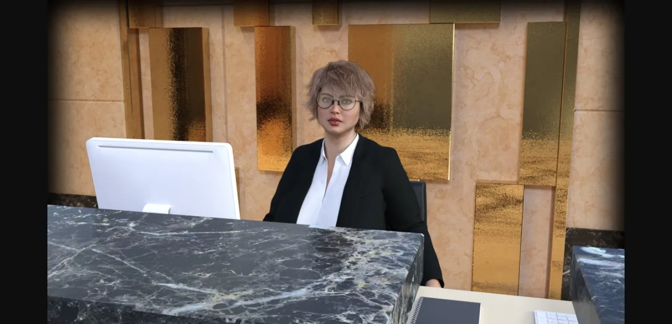 Ren'Py Completed Curvy Cougars Street [v1.8 Public] [CHAIXAS-GAMES] | Free Adult Games