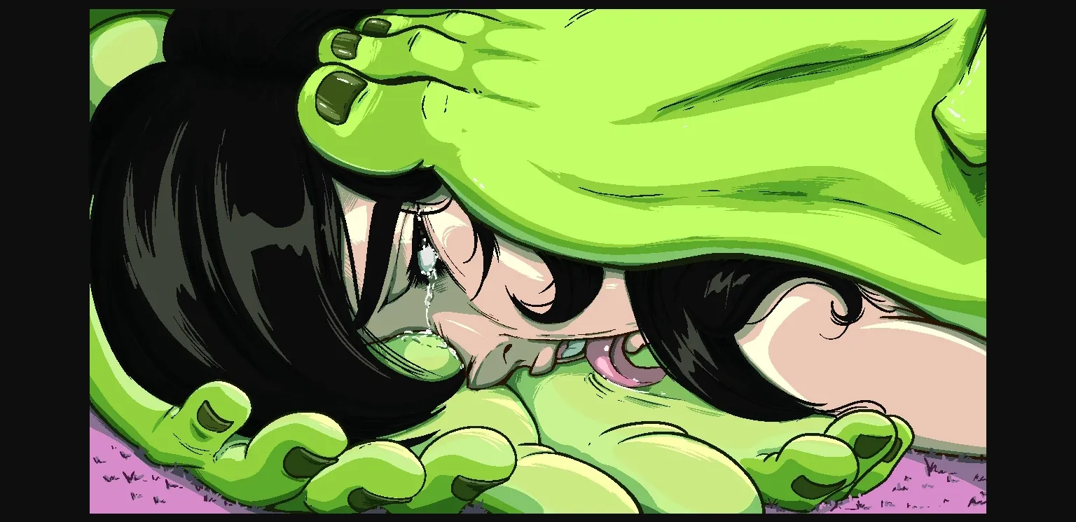 Ren'Py Completed Damned Soles [v1.0] [Redscript] | Free Adult Games