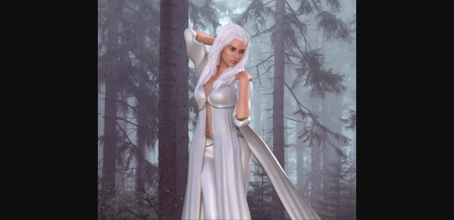 Ren'Py Completed Damsels and Dungeons [v1.2.41 Remastered] [Amaraine] | Free Adult Games