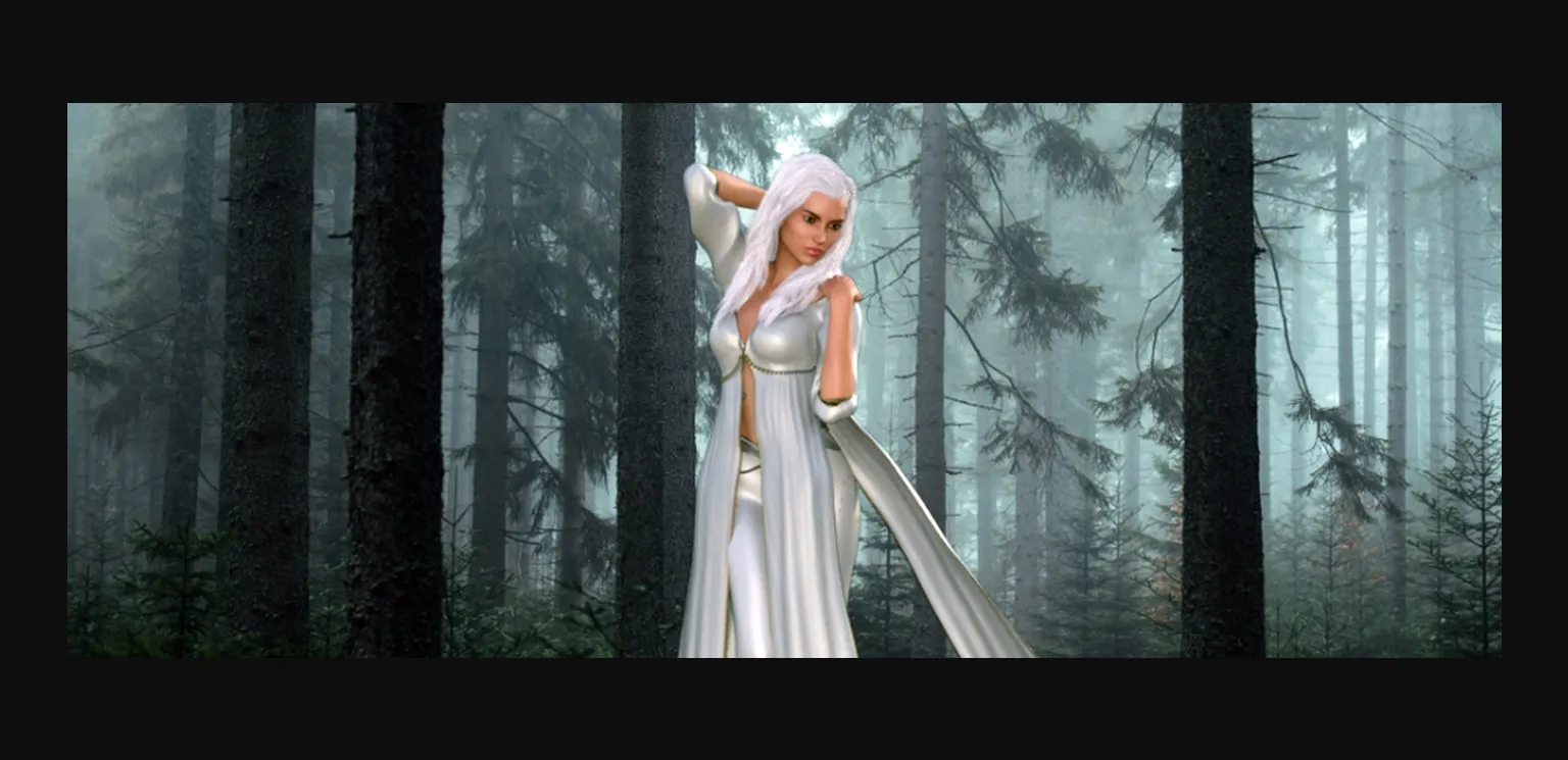 Ren'Py Completed Damsels and Dungeons [v1.2.41 Remastered] [Amaraine] | Free Adult Games