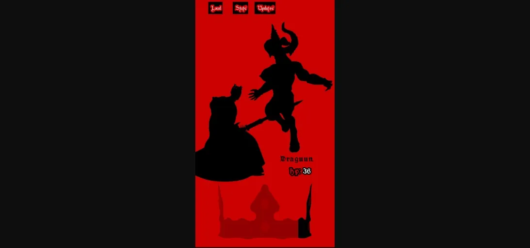 Ren'Py Completed Defile [v2.0] [BL4CKFI8URES] | Free Adult Games