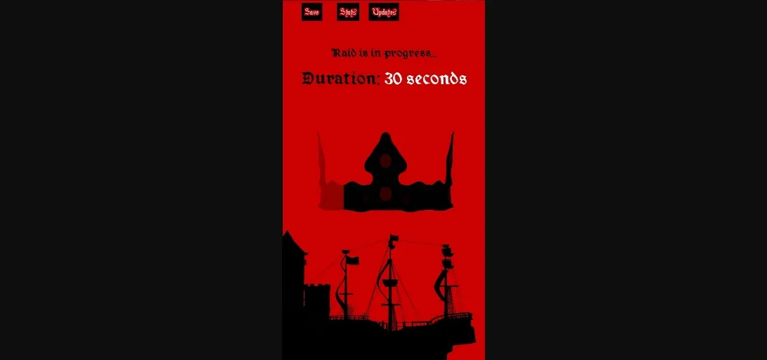 Ren'Py Completed Defile [v2.0] [BL4CKFI8URES] | Free Adult Games