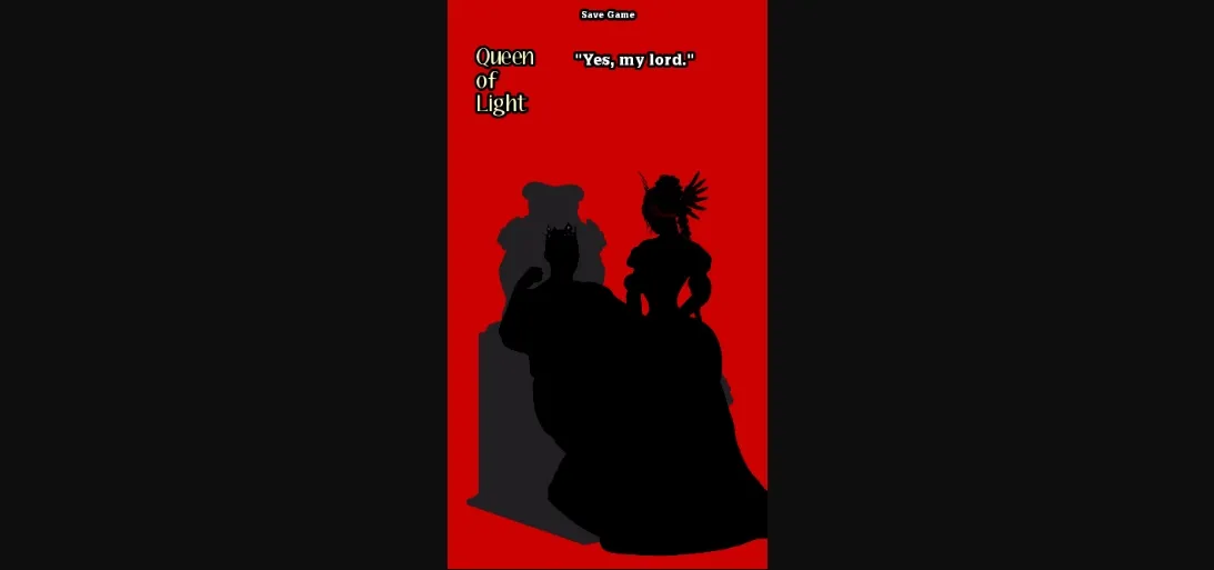 Ren'Py Completed Defile [v2.0] [BL4CKFI8URES] | Free Adult Games