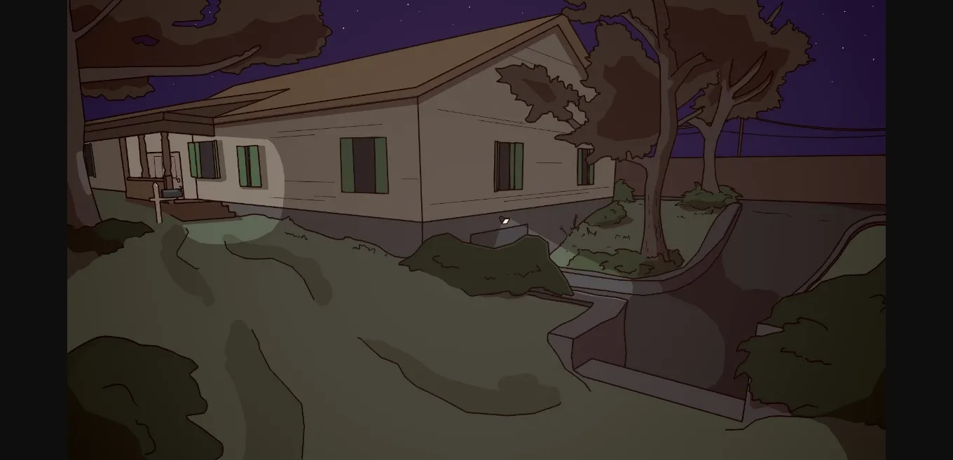 Ren'Py Completed Demon Sighting [Final] [Flakstad] | Free Adult Games