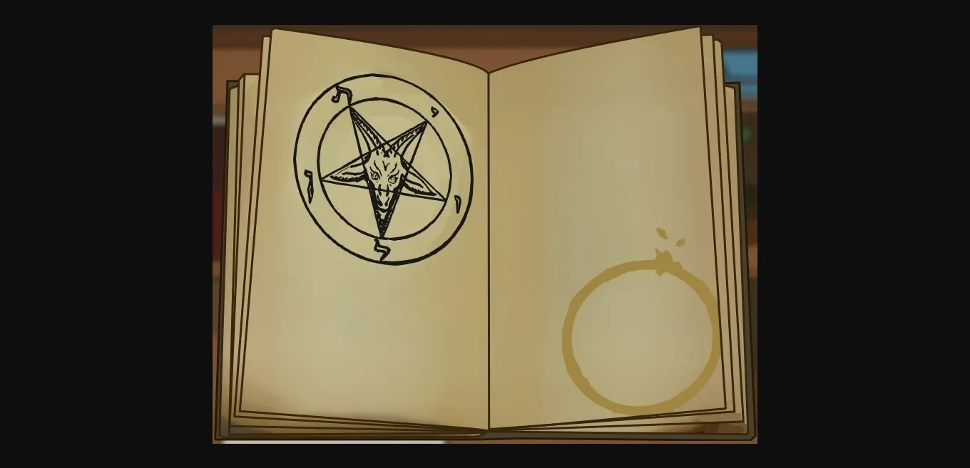 Ren'Py Completed Demon Sighting [Final] [Flakstad] | Free Adult Games