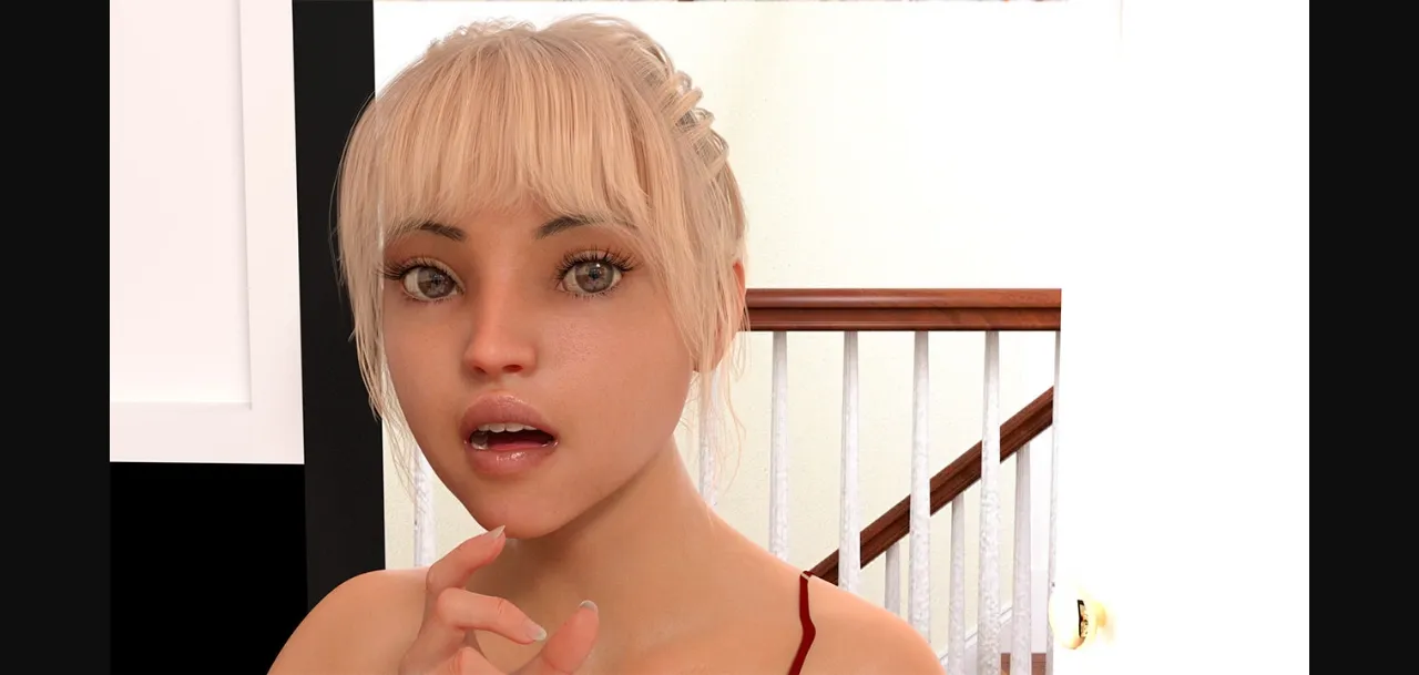 Ren'Py Completed Denos City [Final] [BackHole] | Free Adult Games