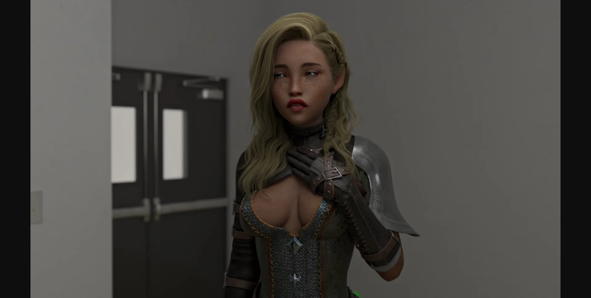 Ren'Py Completed Diatima's Isekai [v0.15] [Frozen Synapse] | Free Adult Games