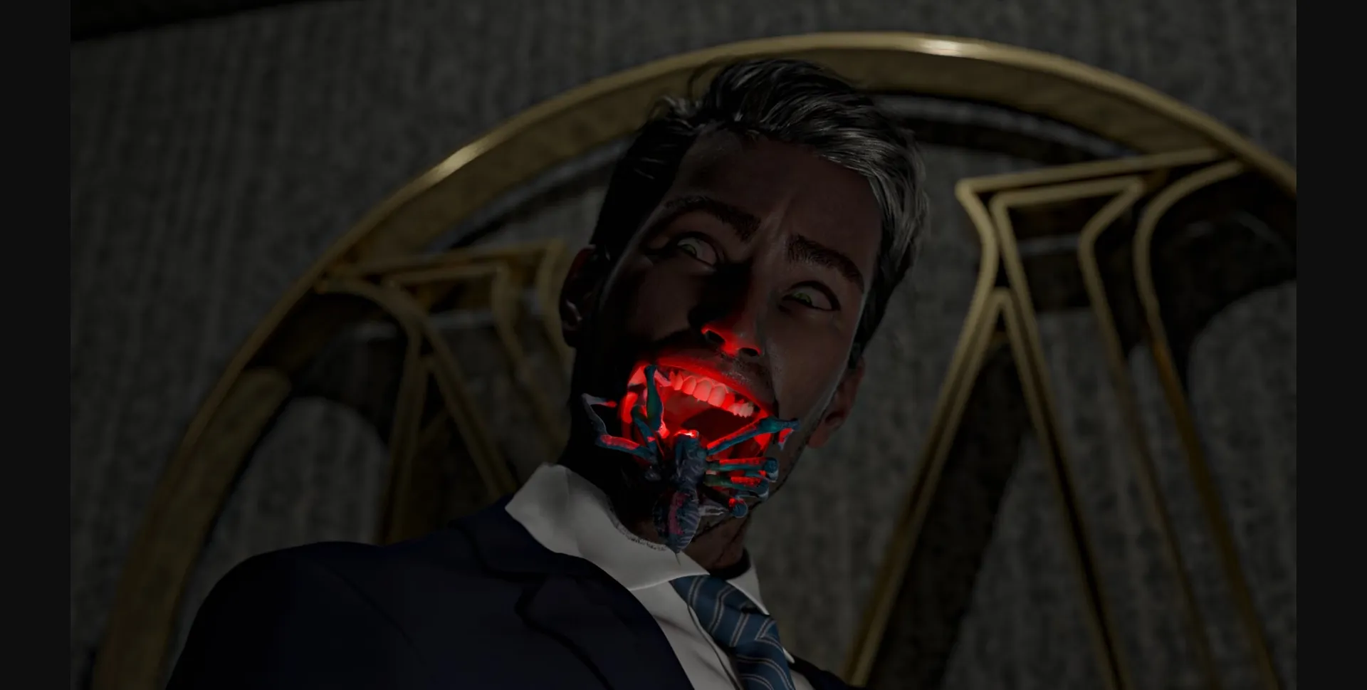 Ren'Py Completed Diatima's Isekai [v0.15] [Frozen Synapse] | Free Adult Games