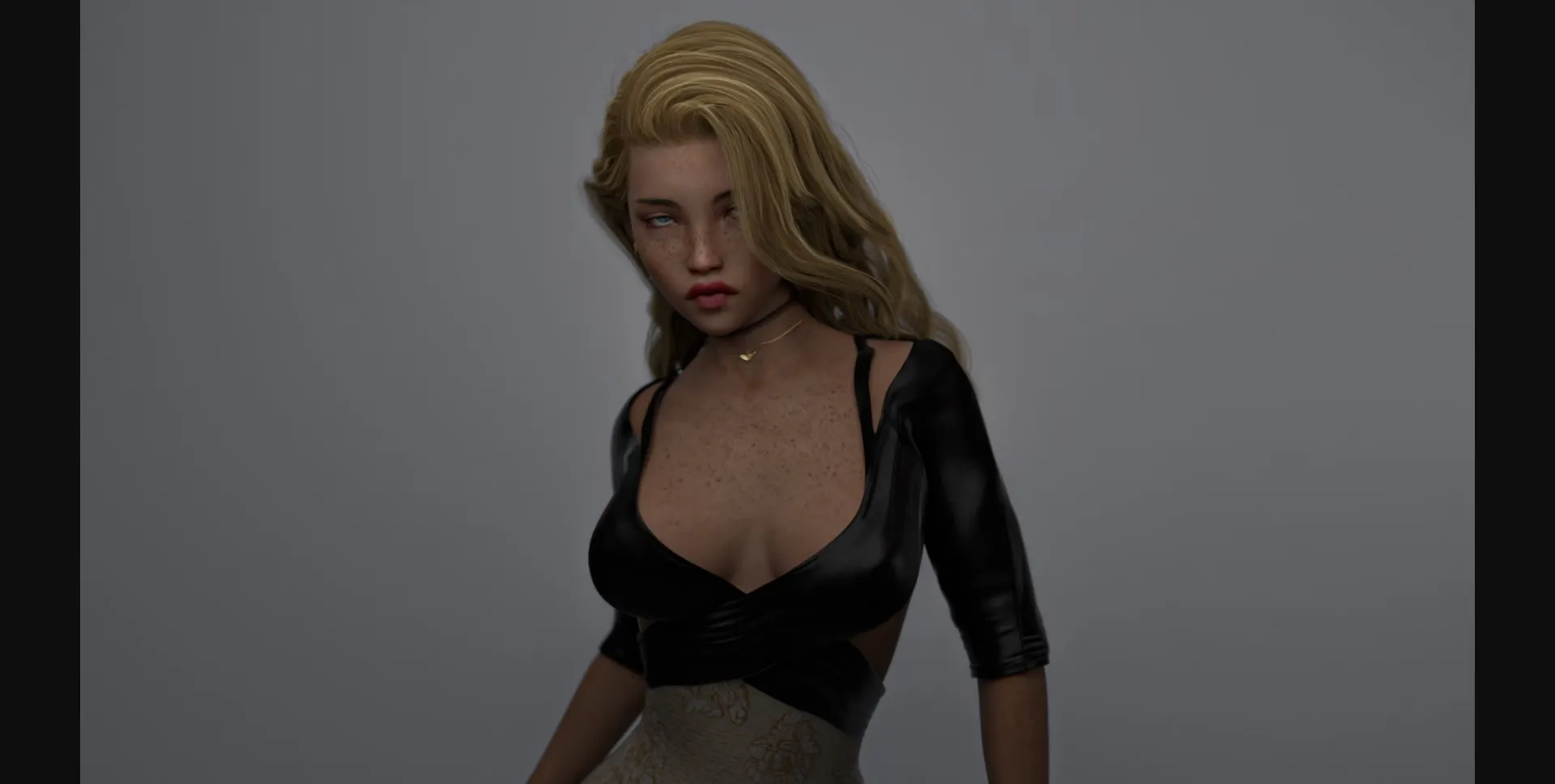 Ren'Py Completed Diatima's Isekai [v0.15] [Frozen Synapse] | Free Adult Games