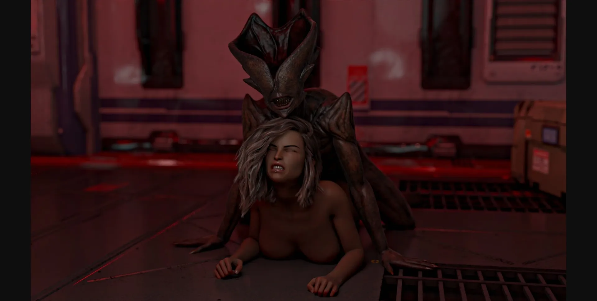 Ren'Py Completed Diatima's Isekai [v0.15] [Frozen Synapse] | Free Adult Games