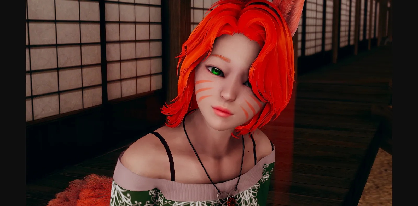 Ren'Py Completed Dominant Witches [v1.0.2] [Nikociant] | Free Adult Games