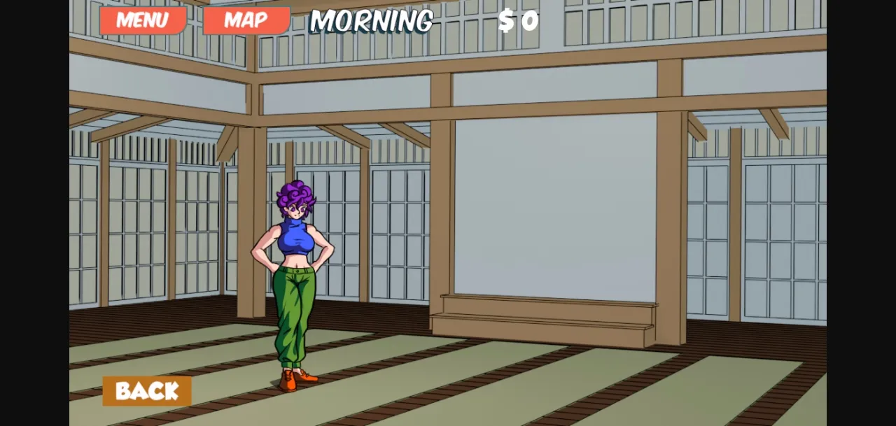 Ren'Py Completed Dragon Girl X Rework [v1.1] [Shutulu] | Free Adult Games