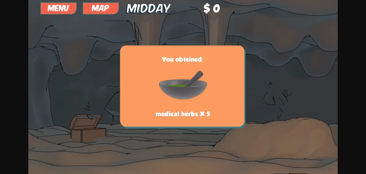 Ren'Py Completed Dragon Girl X Rework [v1.1] [Shutulu] | Free Adult Games