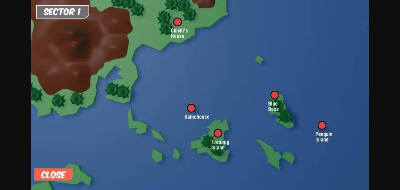 Ren'Py Completed Dragon Girl X Rework [v1.1] [Shutulu] | Free Adult Games