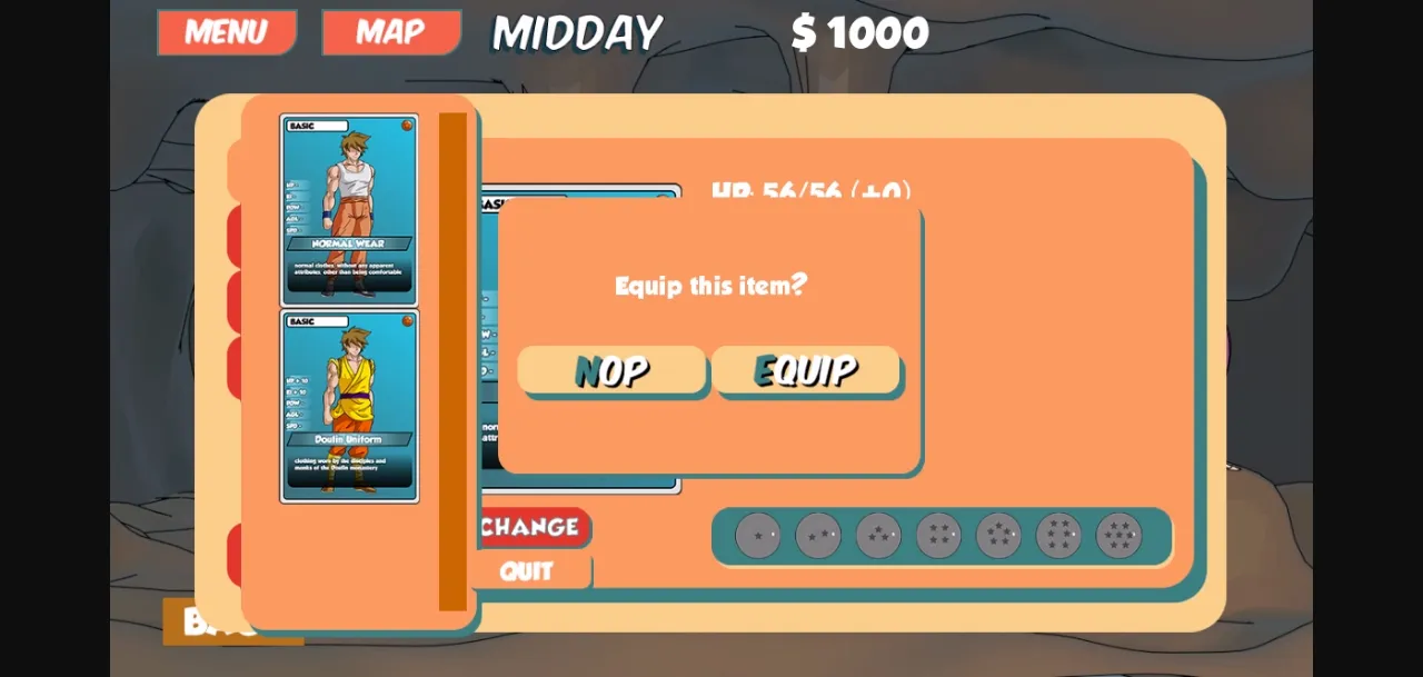 Ren'Py Completed Dragon Girl X Rework [v1.1] [Shutulu] | Free Adult Games