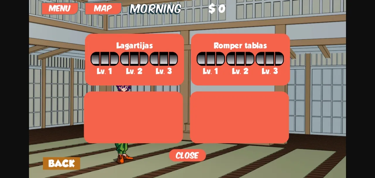 Ren'Py Completed Dragon Girl X Rework [v1.1] [Shutulu] | Free Adult Games