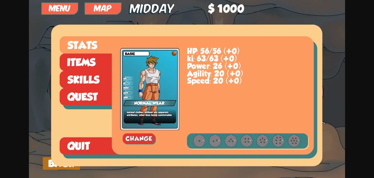 Ren'Py Completed Dragon Girl X Rework [v1.1] [Shutulu] | Free Adult Games