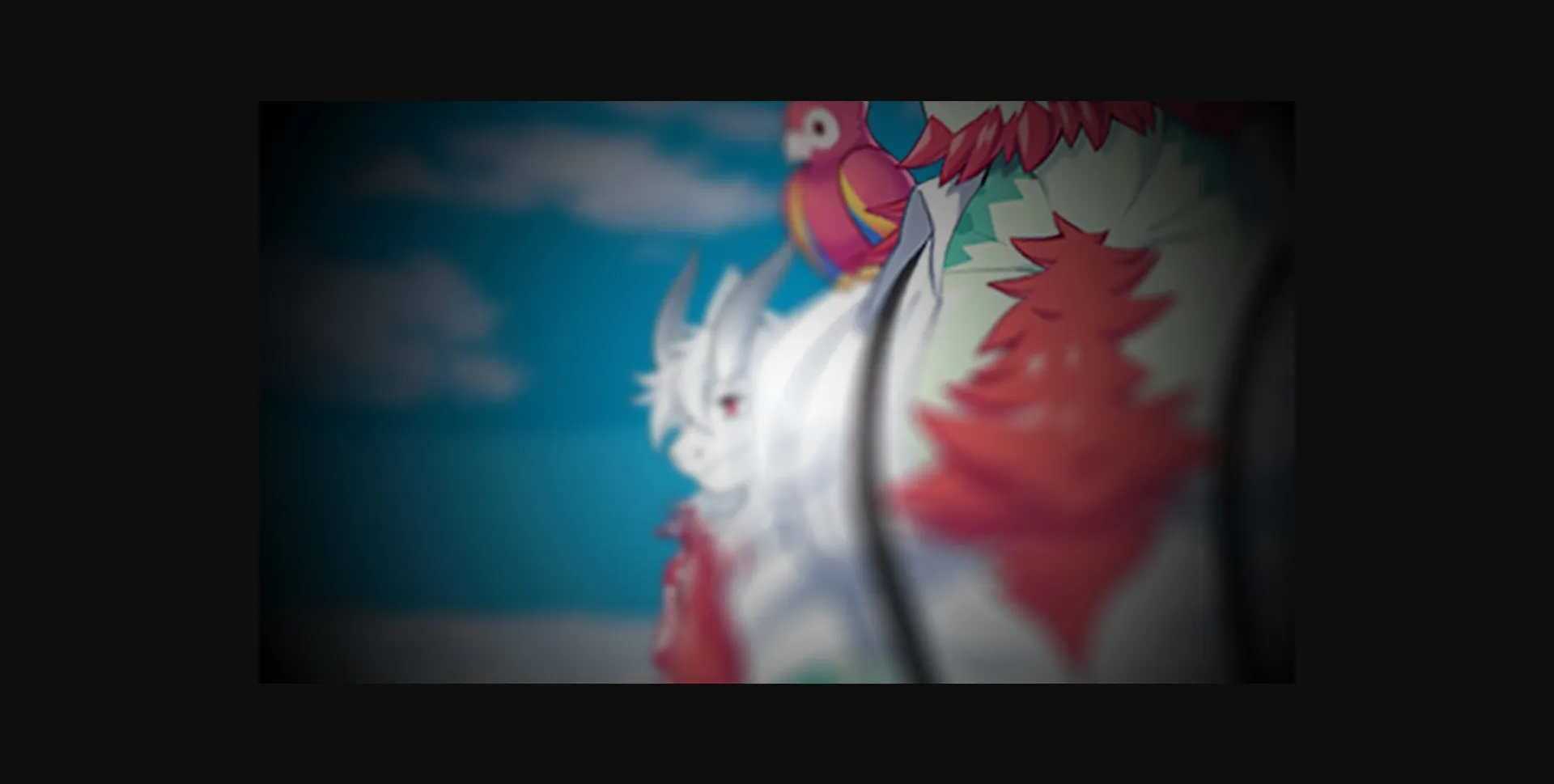 Ren'Py Completed Dragon Island [Final + DLC] [Kulplant   SelfCrop] | Free Adult Games