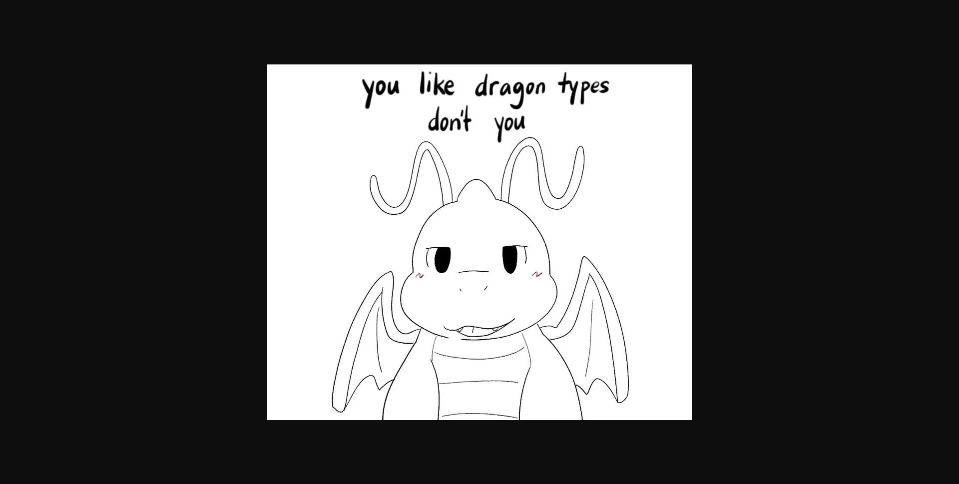 Ren'Py Completed Dragon Island [Final + DLC] [Kulplant   SelfCrop] | Free Adult Games