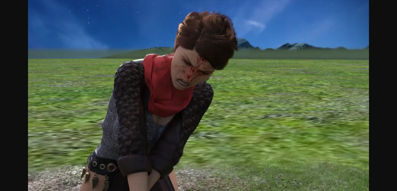 Ren'Py Completed Edgewater [v1.0] [Archie Gold] | Free Adult Games