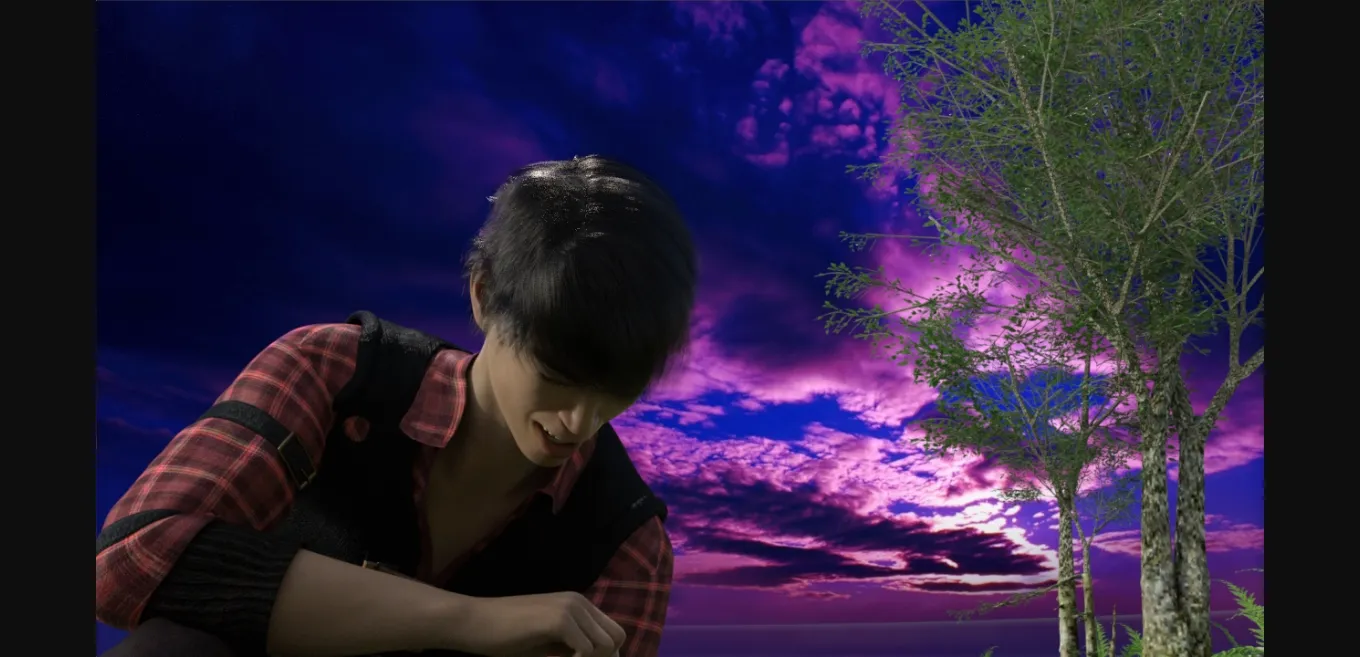 Ren'Py Completed Edgewater [v1.0] [Archie Gold] | Free Adult Games