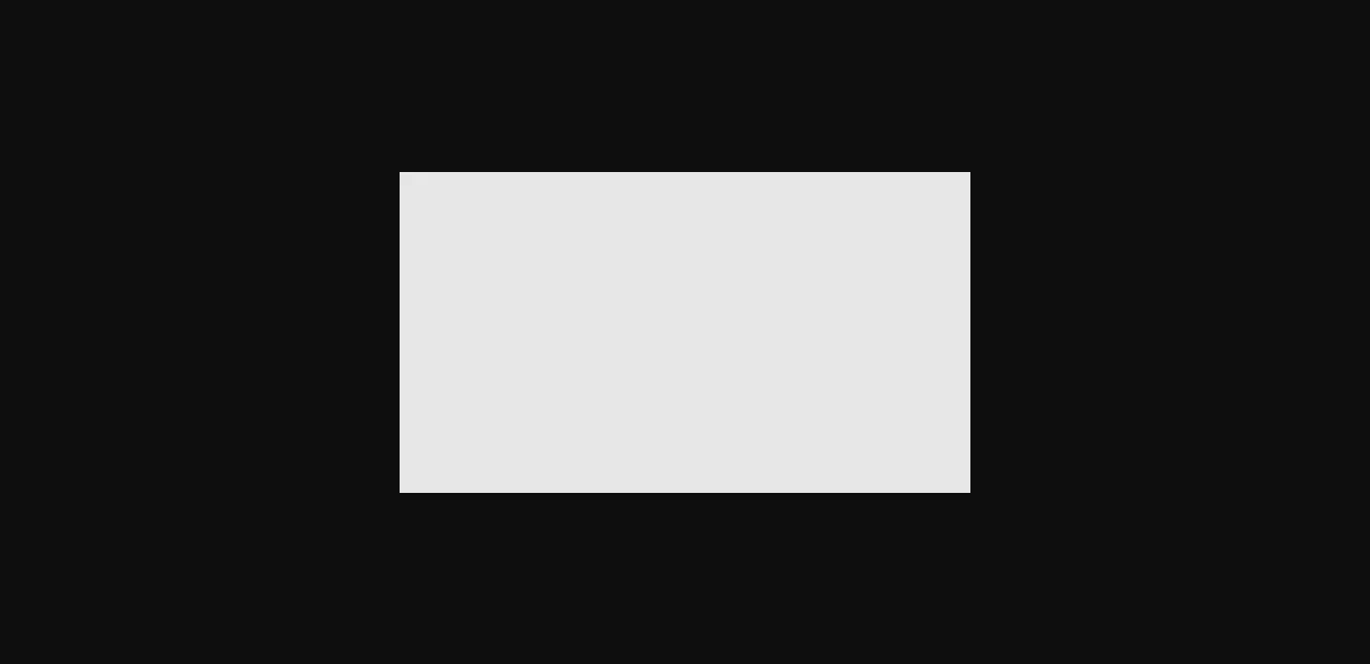 Ren'Py Completed Endless Bounty [Final] [WolfBite Interactive LLC] | Free Adult Games