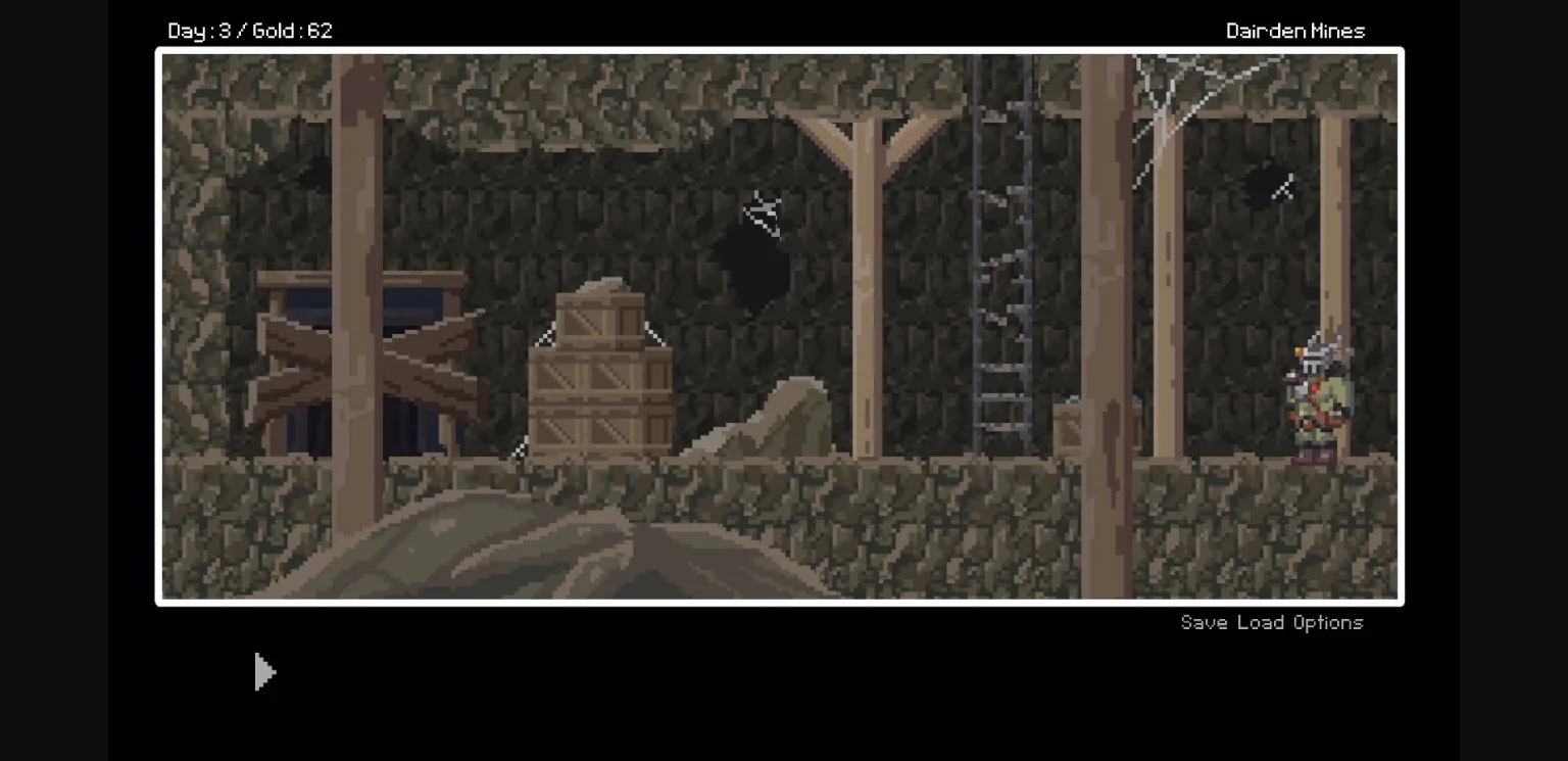 Ren'Py Completed Endless Bounty [Final] [WolfBite Interactive LLC] | Free Adult Games