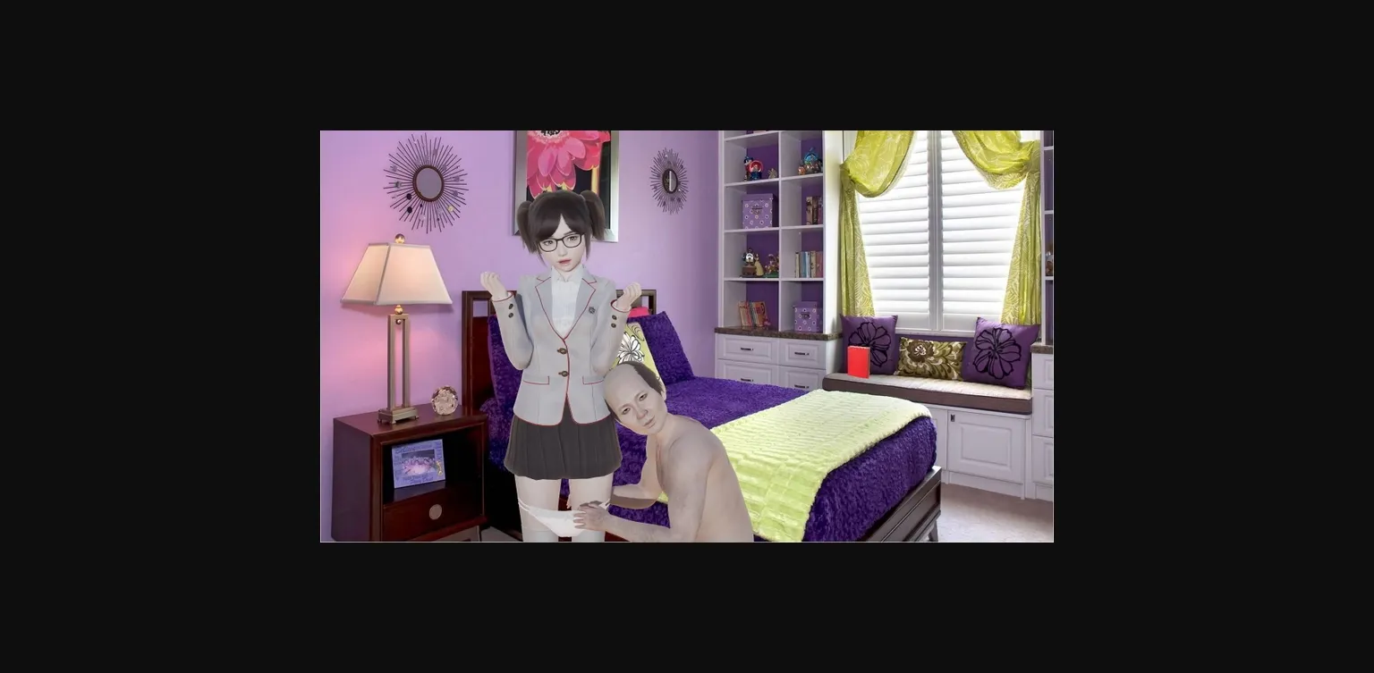 Ren'Py Completed Eve's Story [v1.2 Vip] [Drakus] | Free Adult Games