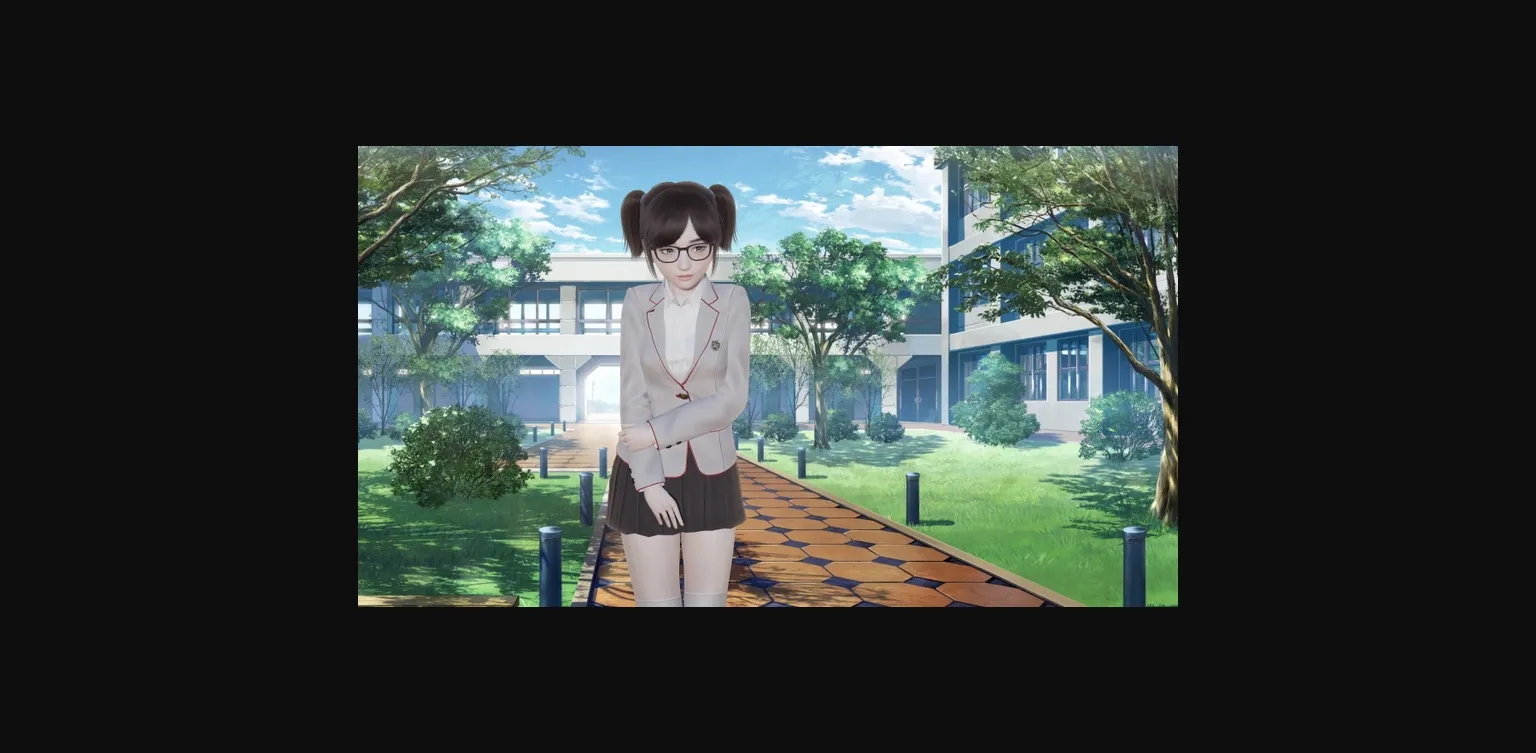 Ren'Py Completed Eve's Story [v1.2 Vip] [Drakus] | Free Adult Games