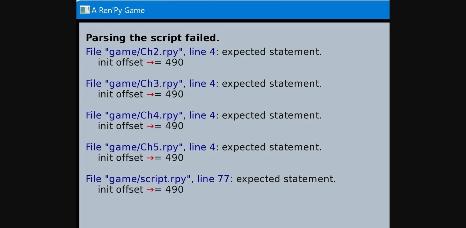 Ren'Py Completed Eve's Story [v1.2 Vip] [Drakus] | Free Adult Games