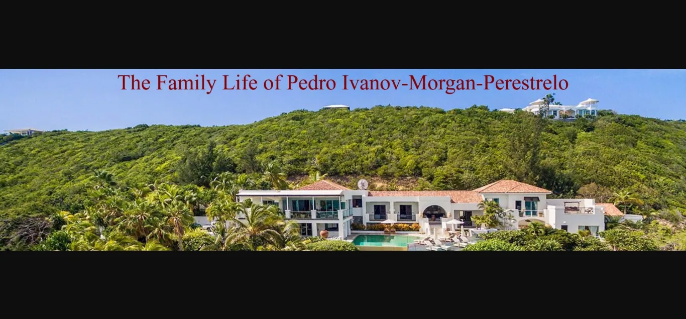 Ren'Py Completed Family Life Unofficial Ren'Py Conversion [v1.0.0] [NightTrain] | Free Adult Games